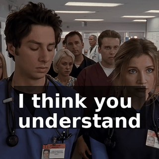 241d4b7f-d582-42fc-b296-3a54ed54792c.gif