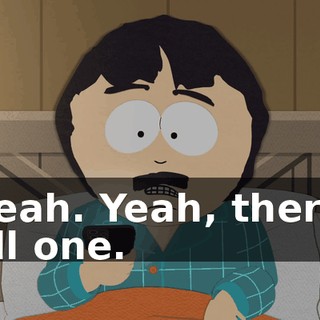 241dd025-113a-4a2a-b012-ed3484895c3c.gif