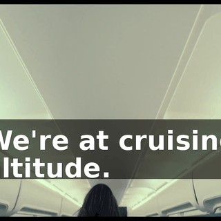 241df77b-1819-40b0-bfeb-0fb68f5e704a.gif