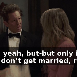 241e04f8-048b-44da-b37c-d470a1417132.gif