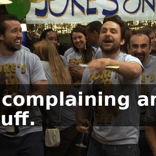 241e3501-d4be-444a-af5b-eb0e6e08c69b.gif