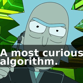 241e5c58-81d8-4ef9-a409-d61648c580cf.gif
