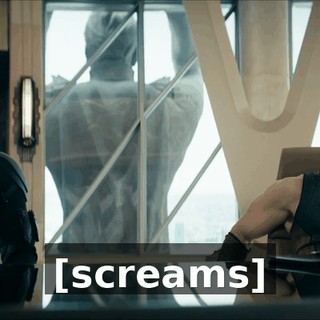 241f0f4f-a937-4110-a82d-32af3b3d6019.gif