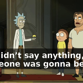 241f848c-6c8e-4506-b992-c429ec2b2834.gif