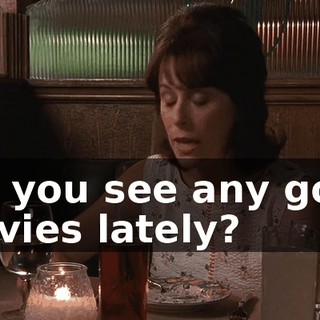 241ff01a-d6a6-4f78-8193-6fdddf52b50c.gif