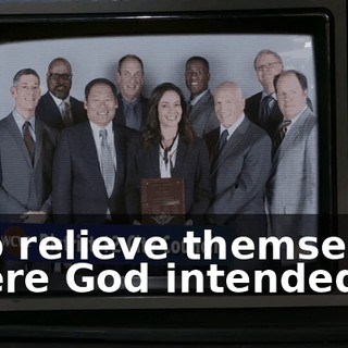 241ff526-1f9f-4d0c-8e71-923b98d552cf.gif