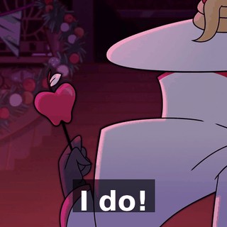 241ffa68-fe45-4dee-80c5-317598bd6d04.gif