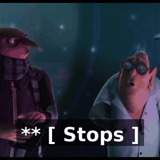 242010a0-feb6-44fa-81ba-be794e01b8c1.gif