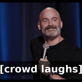 2420cd09-e045-4ae3-8353-382110930e5d.gif