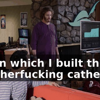 2420f80e-0e79-40fd-bb98-dd9010477592.gif