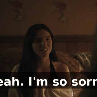 24211545-1b8a-4e6e-b10b-b00efefd2d6b.gif