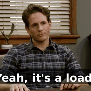 24211a97-6481-47ff-8945-394c7ba8fc10.gif
