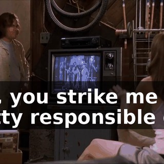 2421223e-5fb4-4c06-91d6-977642c2c22a.gif