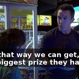 2421ec11-928d-45ac-81ed-7f6ed0fd745b.gif