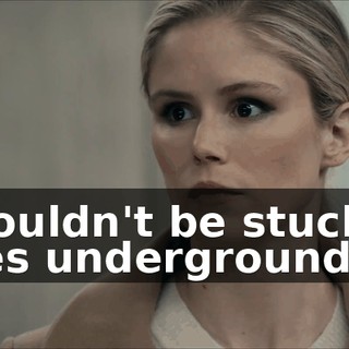 2421faa1-dd39-40d1-92b4-8d9bd14ba612.gif
