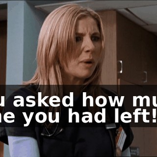 242217d5-d462-4214-ac4d-1f40e95aaa65.gif