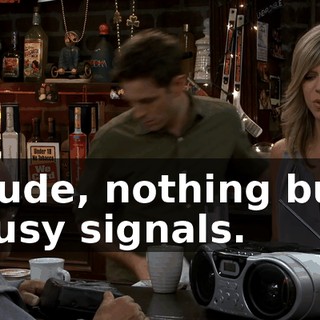 24229932-0cc0-409c-aed2-662b62dfbea3.gif
