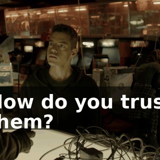242311e5-553b-4f79-ab12-ad4d56118368.gif