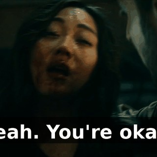 24234a5f-495c-45c3-832d-b2ae5d241daa.gif