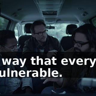 24235bb3-506b-477f-a3f1-7023dba86e51.gif