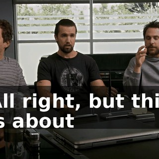24236055-67de-448c-bb73-5c55b1c94faa.gif
