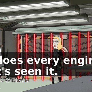 242369af-abbb-4e8c-8041-155d0e6119ca.gif