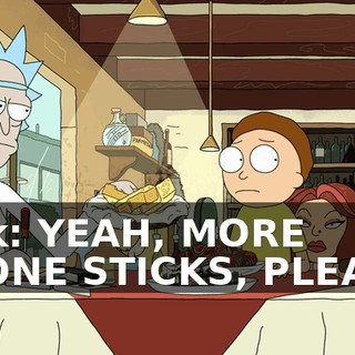 242376ef-f3cf-4c16-82fd-3ea1642bbbd2.gif