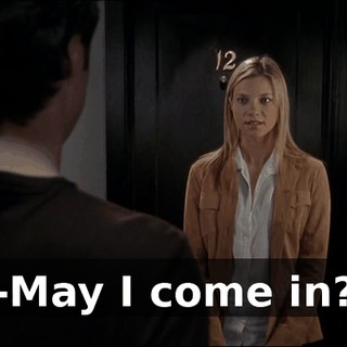 242433bc-2f97-4f38-9ea0-82912d6ea07a.gif