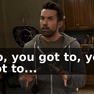 24244810-c53d-4e28-80a9-967e07742741.gif
