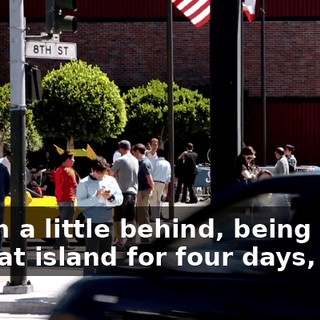 24245168-8348-4e10-ae6f-e79112cd2ac5.gif