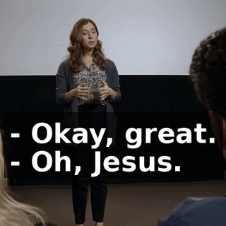 242451f2-ba65-47d3-b338-6b3908b53123.gif