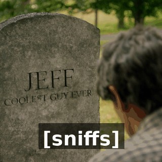 2425a6f7-5909-48bc-8e80-3fcea51f2979.gif