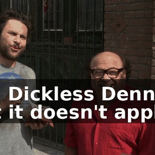 242610d1-b165-4b78-9220-d14283023cdf.gif