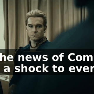 24262494-76ec-4b05-9b3f-18b1042a7848.gif