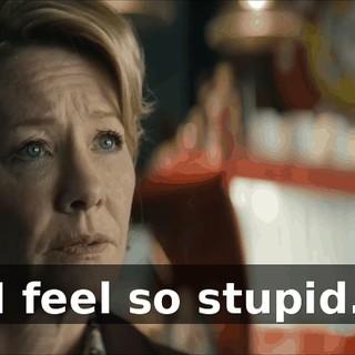 2426358c-46e4-44f0-9851-96440385ac93.gif