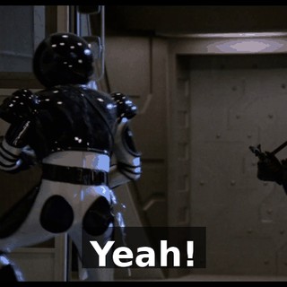 24263ad0-f3dc-4b17-9217-bc3f9bd9eb60.gif