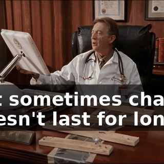 2426704e-5066-4838-90d8-d30f9da9aa3b.gif