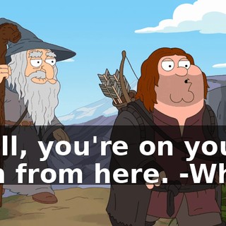 242742da-5917-4e5f-8766-7f992e81d0d6.gif