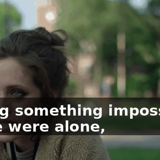 24287a0f-be19-4cc1-859d-58e54233eeb1.gif