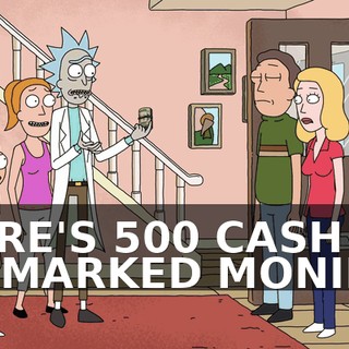 2428830e-3408-4c46-aacf-c7922c656d4e.gif