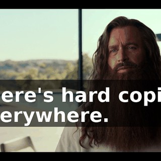 24291afe-93b5-4333-9b7f-25138242e256.gif