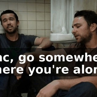 24294a3e-0b4c-40c5-852d-9c6c52e8b3e7.gif