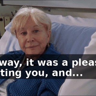 242977f3-7d25-493c-8828-acfb177631ba.gif