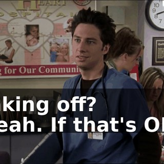 24298802-6ebb-4582-958e-6cb80d6d162c.gif