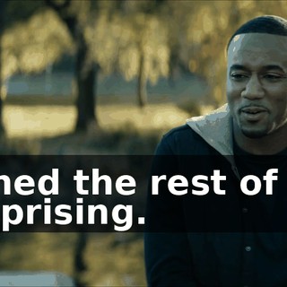 2429ccaa-5c33-473f-94ac-a0553f8999bc.gif