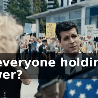 242a368c-c02d-4809-9ce1-c7425acde047.gif