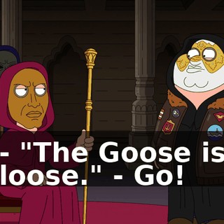 242a3f17-e07b-4942-898e-85c2a9b009df.gif