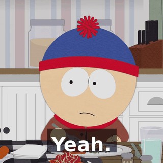 242a4d6d-d4e3-46fc-8472-5b191e0444e6.gif