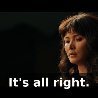 242ab886-2f73-4f3f-8a35-1962671a9eb8.gif