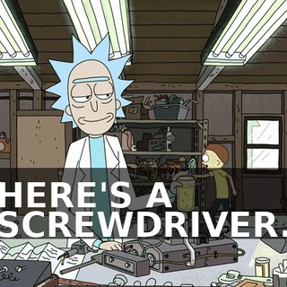 242ad618-1e18-4876-aad8-824a110345a4.gif